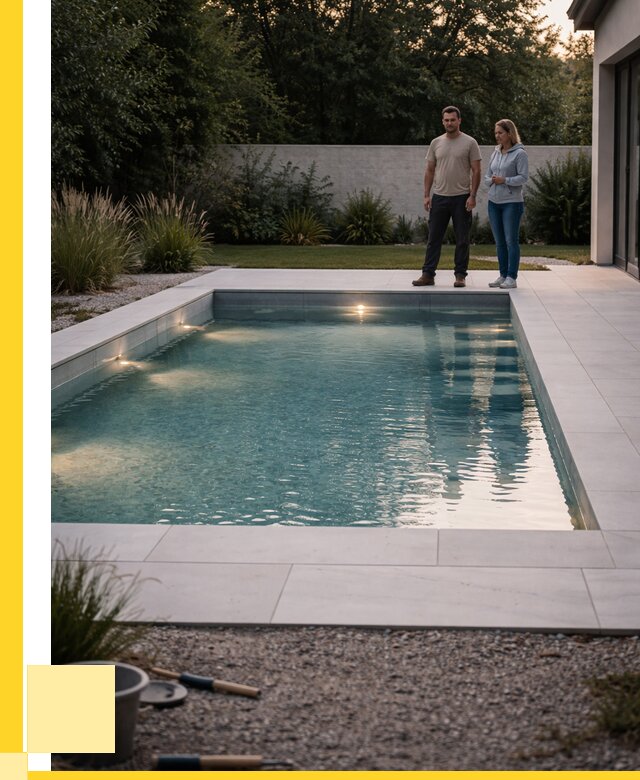 Проектирование бассейнов в Мегионе от 72975 р. | ЭриданМго