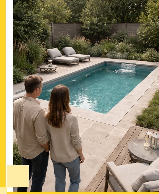 Частные бассейны в Мегионе строительство от 1563750 р. ЭриданМго