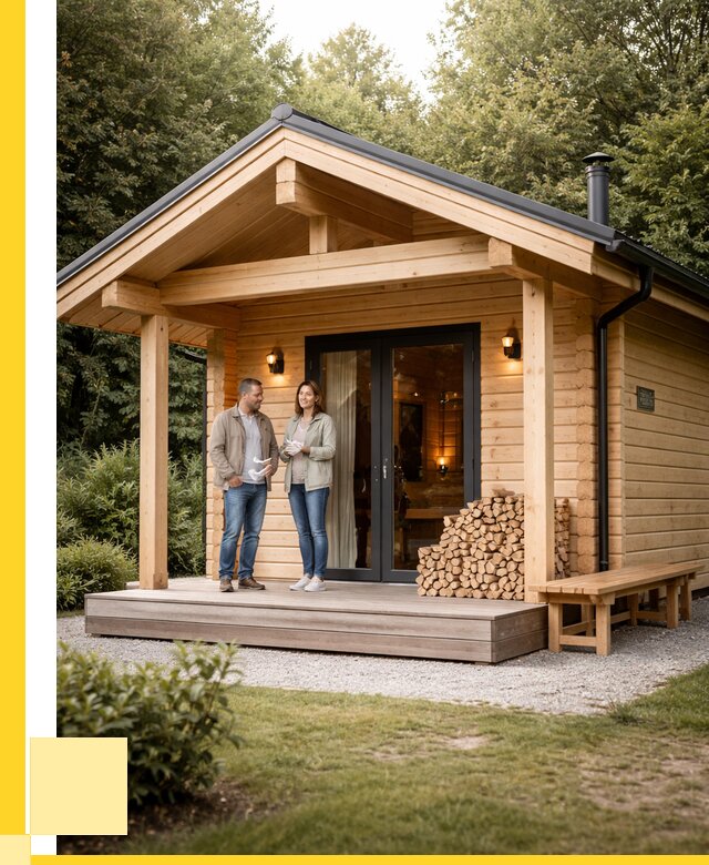 Бани под ключ в Мегионе от 938250 р. | Отделка под ключ — ЭриданМго