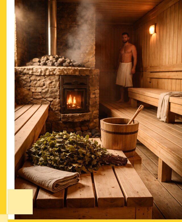 Парилки для бани купить в Мегионе от 78188 р. | ЭриданМго