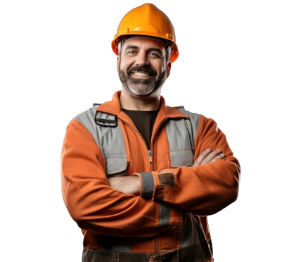 Вас интересует Строительство и установка СПА бассейнов под ключ в Мегионе? задайте вопрос